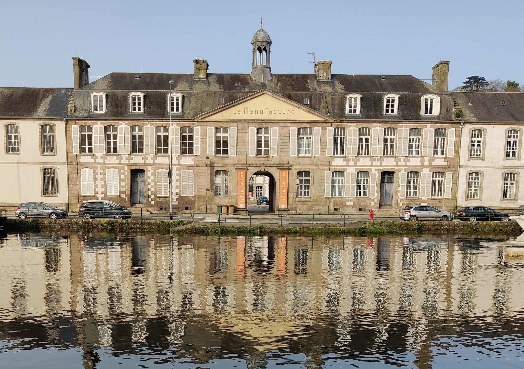 Formation Notion sur l'organisation, du chaos à la structuration